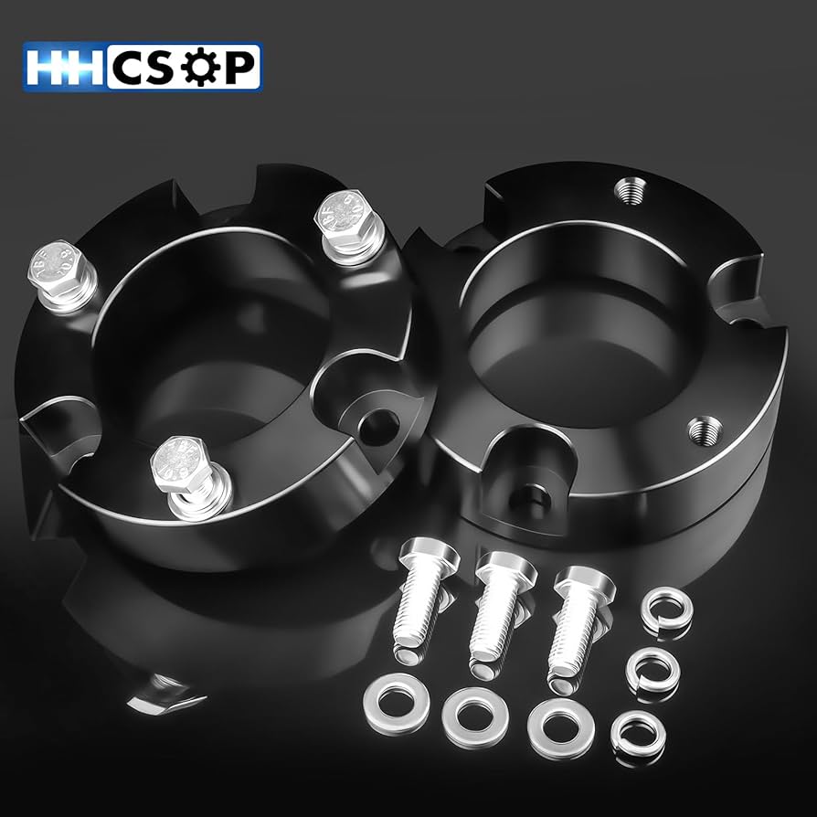 Amazon.com: HHCSOP 2.5